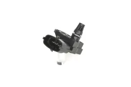 czujnik-cisnienia-powietrza-adaptacja-w-0-261-230-429