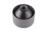 silentblock-wahacza-ted97495