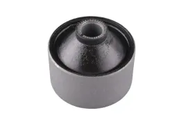 silentblock-wahacza-ted97495