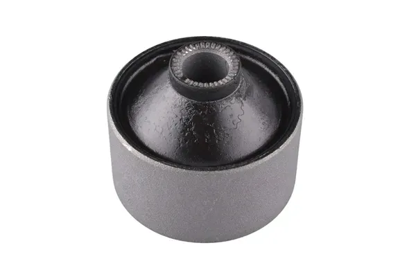 silentblock-wahacza-ted97495