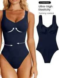 shein-granatowe-body-prazkowane-na-ramiaczkach-s-1di