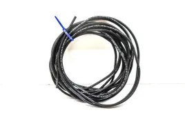 przewod-waz-spryskiwaczy-10-metrow-volkswagen-seat-skoda-audi-oryginal