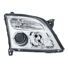 reflektor-swiatel-przednich-1el-008-320-081