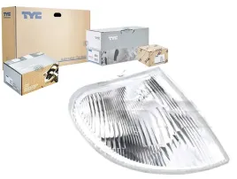 lampa-kierunkowskazu-18-5513-05-2