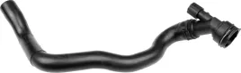 waz-chlodnicy-05-4162
