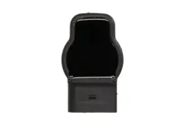 cewka-zaplonowa-ent960035