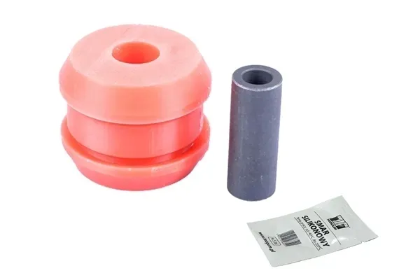 silentblock-wahacza-ted76855-typ-samochodu-samochody-dostawcze-samochody-osobowe