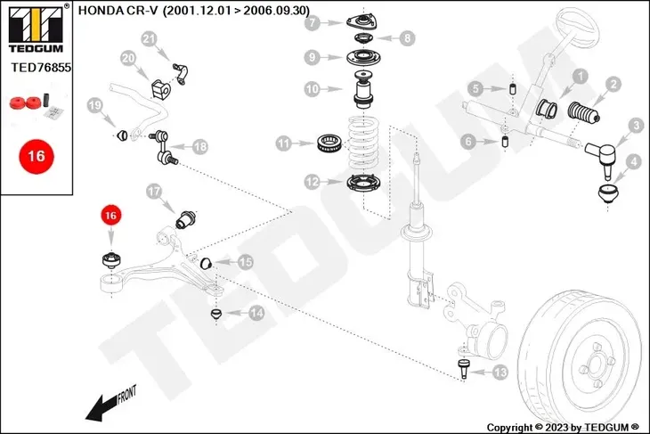 silentblock-wahacza-ted76855-jakosc-czesci-zgodnie-z-gvo-q-oryginal-z-logo-producenta-czesci-oem-oes