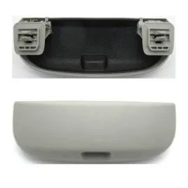 schowek-polka-na-okulary-mercedes-w204-w212-w218