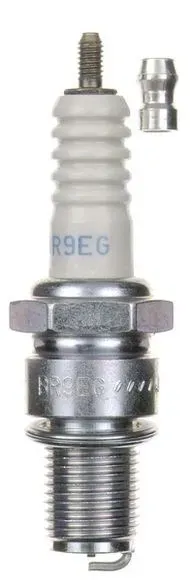 swieca-zaplonowa-3230-jakosc-czesci-zgodnie-z-gvo-q-oryginal-z-logo-producenta-czesci-oem-oes