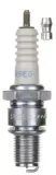swieca-zaplonowa-3230-jakosc-czesci-zgodnie-z-gvo-q-oryginal-z-logo-producenta-czesci-oem-oes