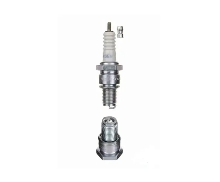 swieca-zaplonowa-3230-stan-nowy-srednica-gwintu-14-mm