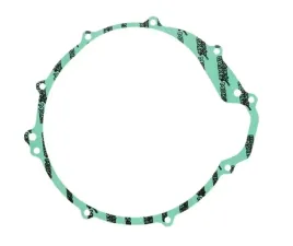 uszczelka-pokrywy-sprzegla-s410485008015