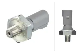 czujnik-cisnienia-oleju-6zl-003-259-091