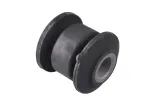 silentblock-wahacza-ted64094
