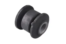 silentblock-wahacza-ted64094