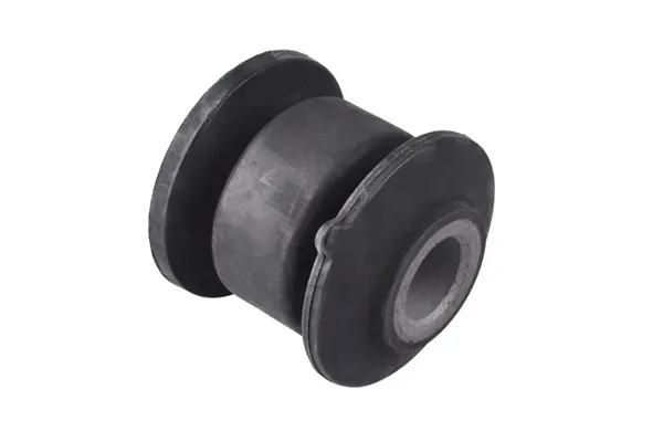 silentblock-wahacza-ted64094