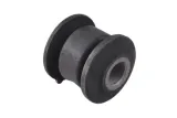 silentblock-wahacza-ted64094-stan-nowy