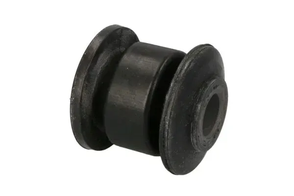 silentblock-wahacza-ted64094-numer-katalogowy-oryginalu-mazda-kd3534300h-mazda-ghp9-34-300-a-mazda-ghp9-34-300-b-mazda-ghp9-34-350-a-mazda-ghp9-34-350-b-mazda-kd35-34-300-d-mazda-kd35-34-300-e-mazda-kd35-34-300-f-mazda-kd35-34-300-g-mazda-kd35-34-350-d-mazda-kd35-34-350-e-mazda-kd35-34-350-f-mazda-kd35-34-350-g-mazda-kd35-34-350-h-mazda-kd35-34-470-c-mazda-kd35-34-470cs