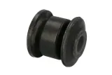 silentblock-wahacza-ted64094-numer-katalogowy-oryginalu-mazda-kd3534300h-mazda-ghp9-34-300-a-mazda-ghp9-34-300-b-mazda-ghp9-34-350-a-mazda-ghp9-34-350-b-mazda-kd35-34-300-d-mazda-kd35-34-300-e-mazda-kd35-34-300-f-mazda-kd35-34-300-g-mazda-kd35-34-350-d-mazda-kd35-34-350-e-mazda-kd35-34-350-f-mazda-kd35-34-350-g-mazda-kd35-34-350-h-mazda-kd35-34-470-c-mazda-kd35-34-470cs