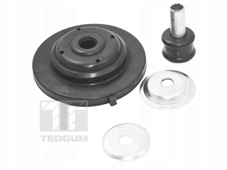 gorne-mocowanie-amortyzatora-ted51110-numer-katalogowy-czesci-ted51110