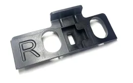 prawy-wspornik-mocowanie-zderzaka-bmw-x1-f48-lift-51117954920