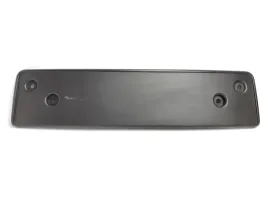 podkladka-tablicy-rejestracyjnej-volkswagen-golf-vi-5k0807287a