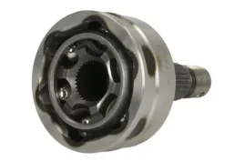 przegub-napedowy-kpl-g1c022pc