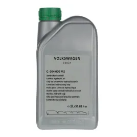oryginalny-plyn-do-wspomagania-volkswagen-audi-seat-skoda-g004000m2