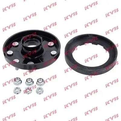 gorne-mocowanie-amortyzatora-sm5790-producent-czesci-kyb