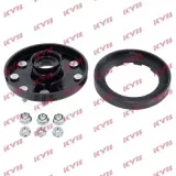 gorne-mocowanie-amortyzatora-sm5790-producent-czesci-kyb