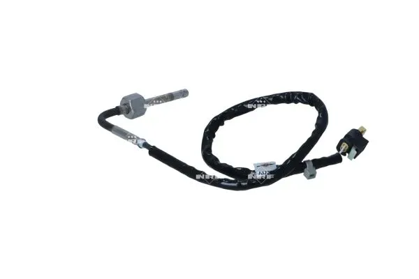 czujnik-temperatury-spalin-707278-stan-nowy