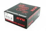 gorne-mocowanie-amortyzatora-sm5790-waga-z-opakowaniem-2-kg