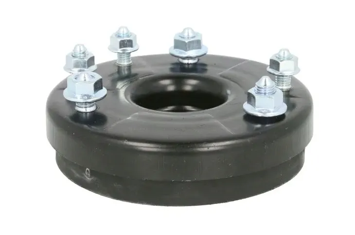 gorne-mocowanie-amortyzatora-sm5790-numer-katalogowy-oryginalu-honda-51676ta0a01-honda-51676ta0a02-honda-51686ta0a01