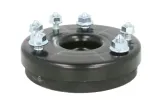 gorne-mocowanie-amortyzatora-sm5790-numer-katalogowy-oryginalu-honda-51676ta0a01-honda-51676ta0a02-honda-51686ta0a01
