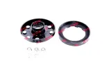 gorne-mocowanie-amortyzatora-sm5790-stan-nowy-producent-czesci-kyb