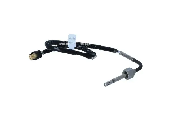 czujnik-temperatury-spalin-707278-typ-samochodu-autobusy-samochody-dostawcze