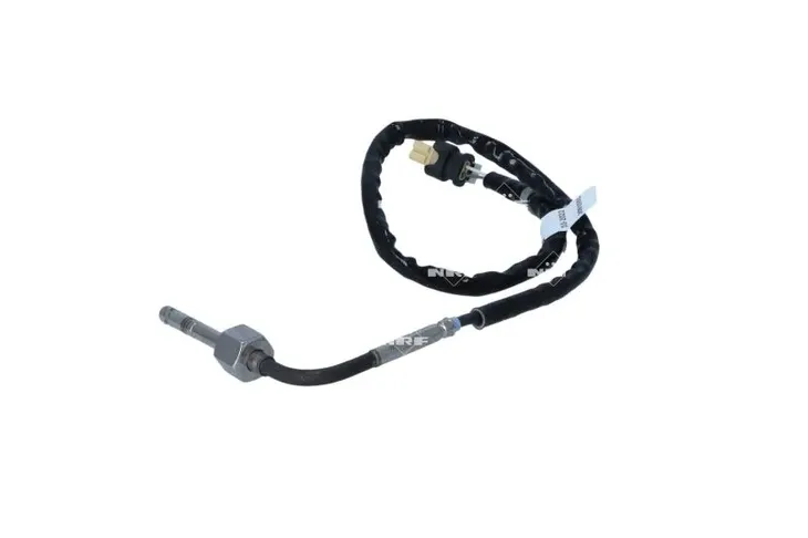 czujnik-temperatury-spalin-707278-numer-katalogowy-oryginalu-mercedes-benz-0009055305-mercedes-benz-a0009055305