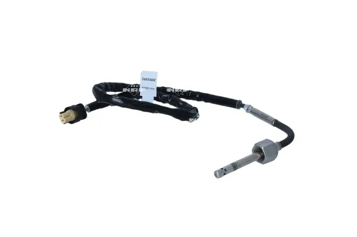 czujnik-temperatury-spalin-707278-numery-katalogowe-zamiennikow-era-552003-metzger-autoteile-08941065-meyle-014-800-0175-wilmink-group-wg2261115