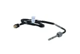 czujnik-temperatury-spalin-707278-numery-katalogowe-zamiennikow-era-552003-metzger-autoteile-08941065-meyle-014-800-0175-wilmink-group-wg2261115