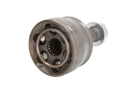 przegub-napedowy-kpl-g1f023pc