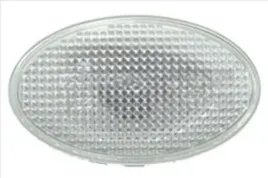 lampa-kierunkowskazu-18-5511-05-2