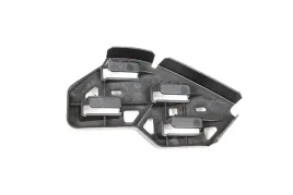 lewy-slizg-prowadnica-zderzaka-volkswagen-polo-9n-6q0807183a