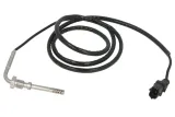 czujnik-temperatury-spalin-as3102-producent-czesci-autlog