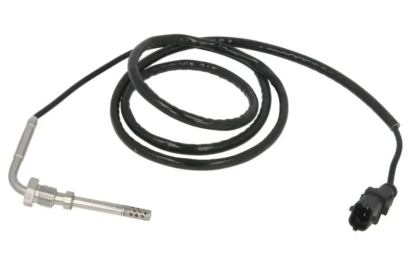 czujnik-temperatury-spalin-as3102