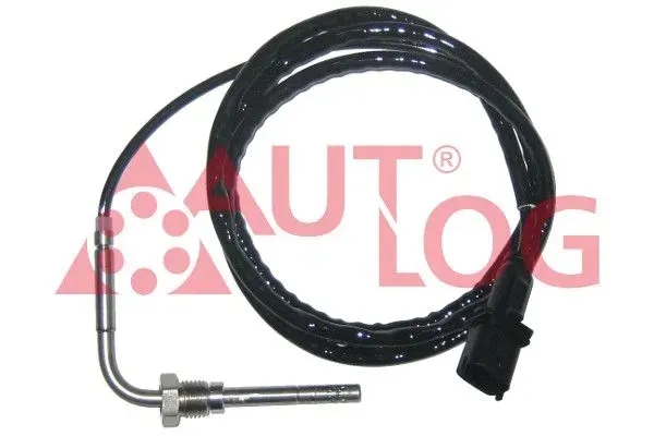 czujnik-temperatury-spalin-as3102-jakosc-czesci-zgodnie-z-gvo-q-oryginal-z-logo-producenta-czesci-oem-oes