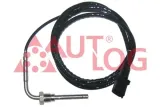 czujnik-temperatury-spalin-as3102-jakosc-czesci-zgodnie-z-gvo-q-oryginal-z-logo-producenta-czesci-oem-oes