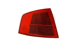 lampa-zespolonych-swiatel-tylnych-141044011