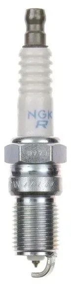 swieca-zaplonowa-5598-numer-katalogowy-oryginalu-5598