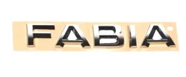 oryginalny-emblemat-znaczek-napis-skoda-fabia-4-iv-5j6853687aa